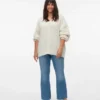 Maglione di maglieria Vmdream
