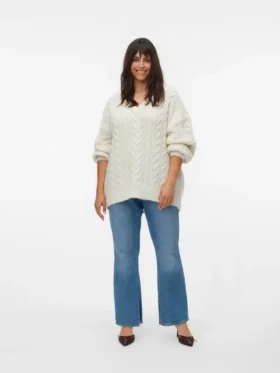 Maglione di maglieria Vmdream