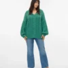 Maglione di maglieria Vmdream