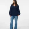 Maglione di maglieria Vmdream
