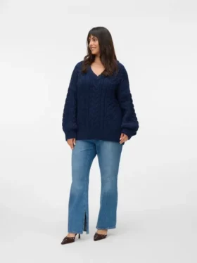 Maglione di maglieria Vmdream