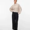 Maglione di maglieria Vmdream Maglione di maglieria Vmdream