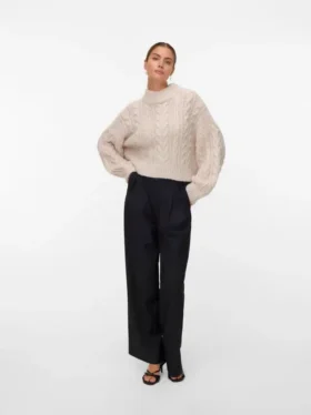 Maglione di maglieria Vmdream