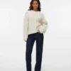 Maglione di maglieria Vmdream