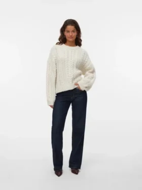 Maglione di maglieria Vmdream