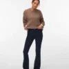 Maglione di maglieria Vmdream