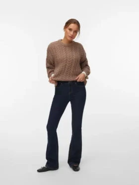 Maglione di maglieria Vmdream