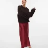 Maglione di maglieria Vmdream