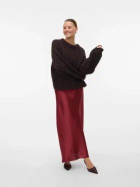 Maglione di maglieria Vmdream