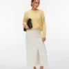 Maglione di maglieria Vmdream