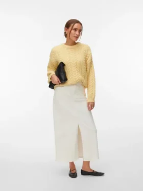Maglione di maglieria Vmdream