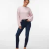 Maglione di maglieria Vmdream
