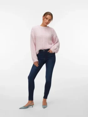 Maglione di maglieria Vmdream