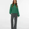 Maglione di maglieria Vmdream Maglione di maglieria Vmdream