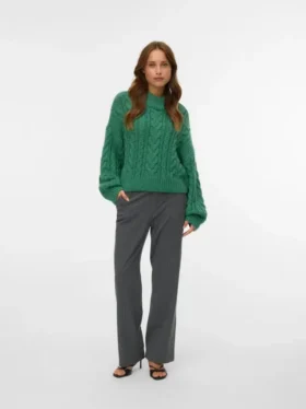 Maglione di maglieria Vmdream