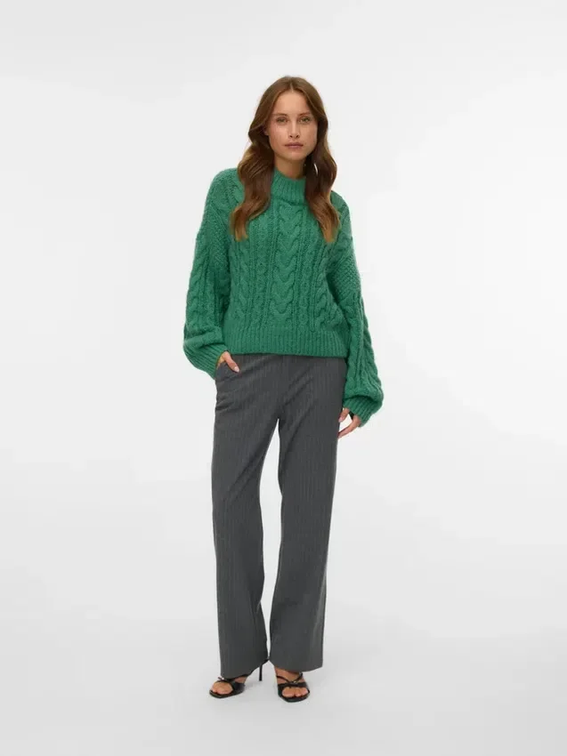 Maglione di maglieria Vmdream Maglione di maglieria Vmdream