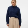 Maglione di maglieria Vmdream