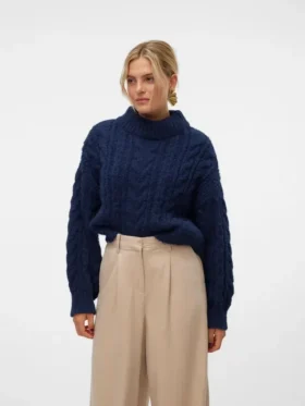 Maglione di maglieria Vmdream