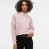 Maglione di maglieria Vmdream