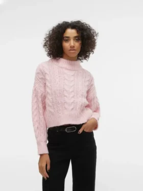 Maglione di maglieria Vmdream