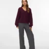 Maglione di maglieria Vmdream