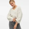 Maglione di maglieria Vmdream