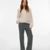 Maglione di maglieria Vmdream Maglione di maglieria Vmdream