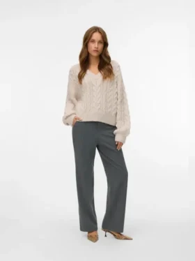 Maglione di maglieria Vmdream