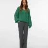 Maglione di maglieria Vmdream