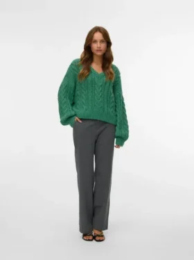 Maglione di maglieria Vmdream
