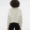 Maglione di maglieria Vmdream