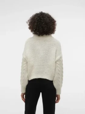 Maglione di maglieria Vmdream