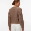 Maglione di maglieria Vmdream