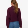 Maglione di maglieria Vmdream