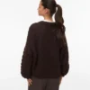 Maglione di maglieria Vmdream