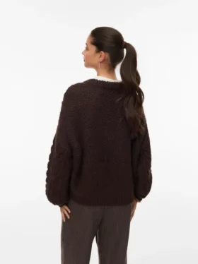 Maglione di maglieria Vmdream