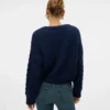 Maglione di maglieria Vmdream