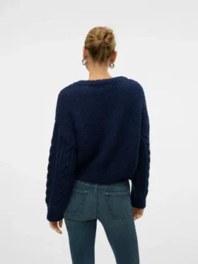 Maglione di maglieria Vmdream