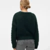 Maglione di maglieria Vmdream
