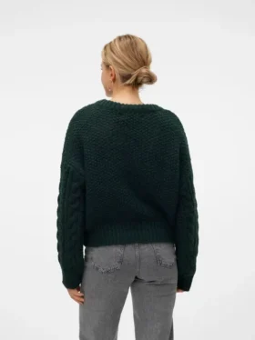 Maglione di maglieria Vmdream