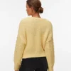 Maglione di maglieria Vmdream