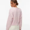 Maglione di maglieria Vmdream
