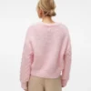 Maglione di maglieria Vmdream