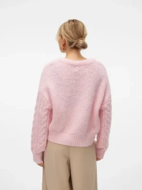 Maglione di maglieria Vmdream