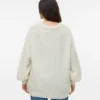 Maglione di maglieria Vmdream