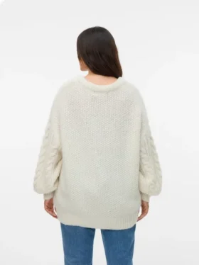 Maglione di maglieria Vmdream