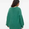 Maglione di maglieria Vmdream