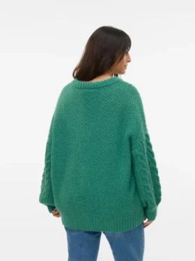 Maglione di maglieria Vmdream