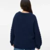 Maglione di maglieria Vmdream