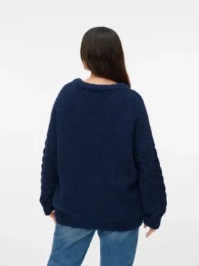 Maglione di maglieria Vmdream